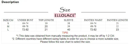 Sexy Fancy Lingerie Set Women Applique Split Underwear Beautiful Exotic Set Lace Intimate with Chain Pink Sexy Bra and Panty Set