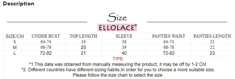 Sexy Fancy Lingerie Set Women Applique Split Underwear Beautiful Exotic Set Lace Intimate with Chain Pink Sexy Bra and Panty Set