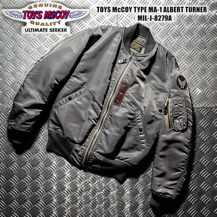 Sbfb222b0f9ff4a30b199b95b32a95b2cK - platinumshop