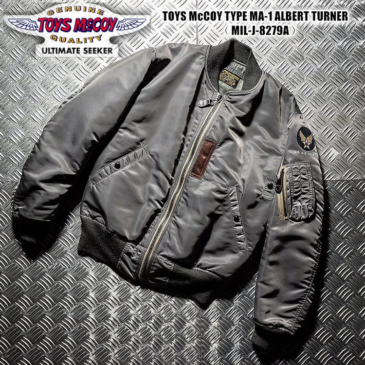 Sbfb222b0f9ff4a30b199b95b32a95b2cK - platinumshop