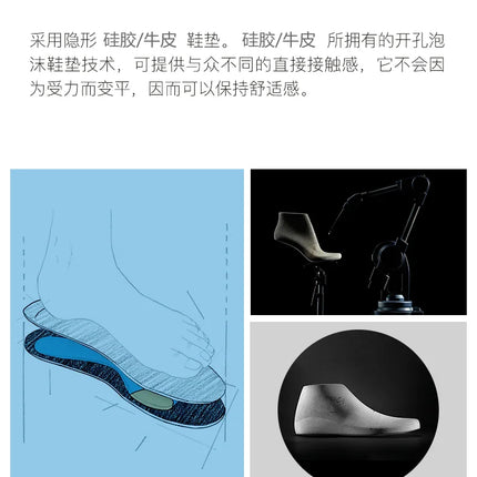 Sbfbce71f938e41f89a6bb482f6492a29w - platinumshop