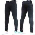Sbfbe007f31c346f79f3b2ebd7e4ed3f7m - platinumshop