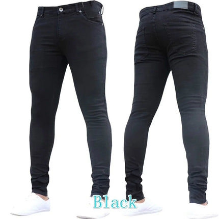 Sbfbe007f31c346f79f3b2ebd7e4ed3f7m - platinumshop