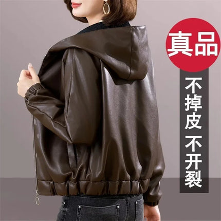 Sbfc6135ab2e04db4b4dfaa36cd8f8fa6Y - platinumshop