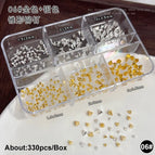 MP8268A06