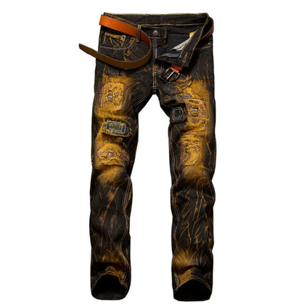 Sbfcdf1fe9bad45888a5f388302968315V - platinumshop