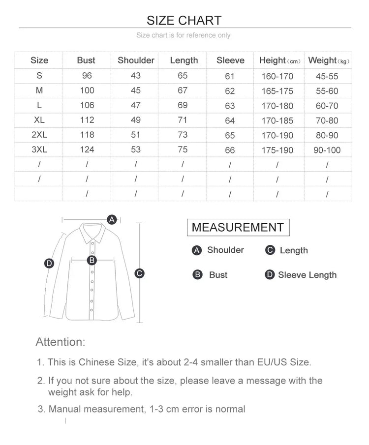 Women Oversized Hoodie Cute Scratch Black Cat Dual Sleeve Print Pullover Sweatshirt Autumn Winter Harajuku Casual Street Tops