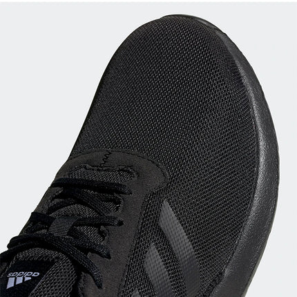 Adidas Genuine Current Season Nuove scarpe casual sportive basse traspiranti da uomo e da donna FX3593