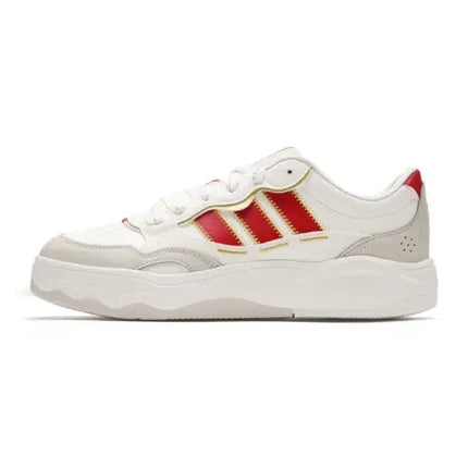 Adidas Samba Original Scarpe da uomo e da donna OG Low Sneakers Scarpe sportive comode e casual B75806