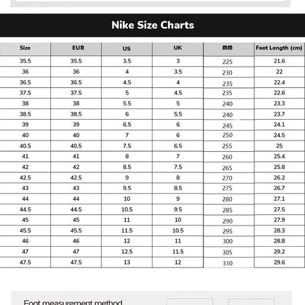 Scarpe da uomo Nike Air Max Dn Nuove scarpe da corsa sportive comode da uomo con ammortizzazione Air Cushion Dv3337-102 platinumshop