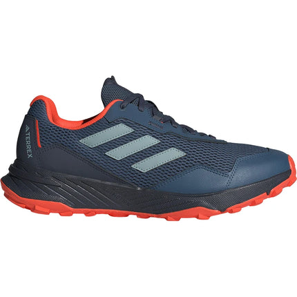 Scarpe da trail running da uomo originali Adidas TRACEFINDER IE5908