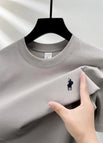 grigio chiaro