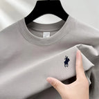 light gray / M (50-60KG)
