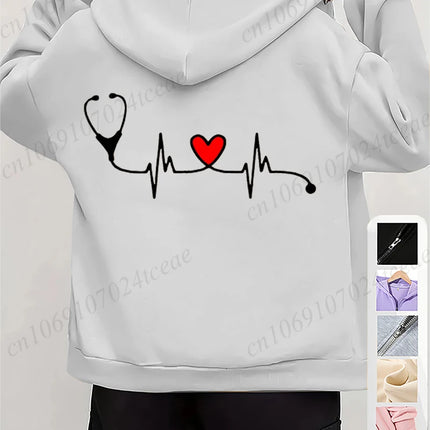 Sc0004db79a4a4ffe8011e89aa1d7b1057 - platinumshop