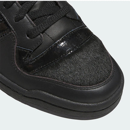 Adidas Originals Trefoil Scarpe sportive casual resistenti con lacci per uomo e donna JQ1523