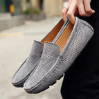 Grigio