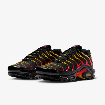 Nike Authentic Four Seasons Style Men's Rebound Retro Breathable Lightweight Casual Shoes DM0032-030