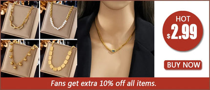 DIEYURO 316L Stainless Steel Luxury Zircon Flower Pendant Necklace For Women Girl New Trend Clavicle Chain Jewelry Lady Gift PlatiNum