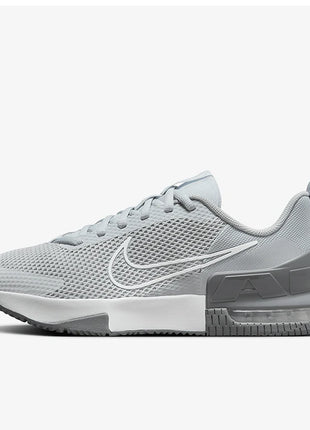 Scarpe da corsa in mesh resistente da allenamento con cuscino d'aria Nike Air Max originali da uomo FQ1833-002