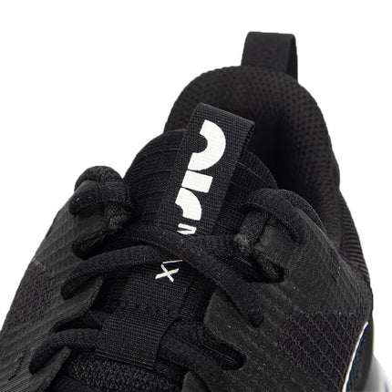 Scarpe da ginnastica da corsa da uomo NIKE M AIR MAX ALPHA TRAINER 5 di nuovo arrivo originale platinumshop
