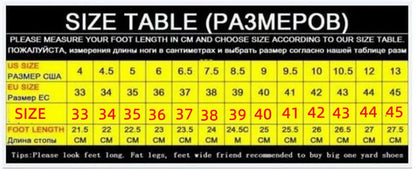 ZXRYXGS 2025 Top Layer Cowhide Women's Winter Sneakers Warm Shoes Platform Increase Shoes Casual Sneakers Snow Shoes Large Size