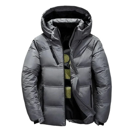 Sc02a3037b866435abfc9a58138bf1e8aH - platinumshop
