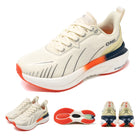Sc02c86ce77014d478eaada25a1e4cb5cw_e45ed097-4826-4d7d-a703-9bb33481afa2 - platinumshop