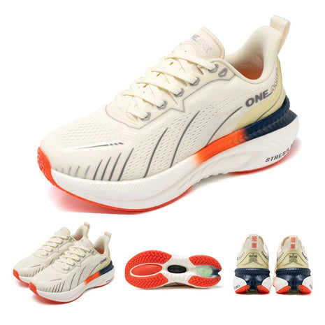 Sc02c86ce77014d478eaada25a1e4cb5cw_e45ed097-4826-4d7d-a703-9bb33481afa2 - platinumshop