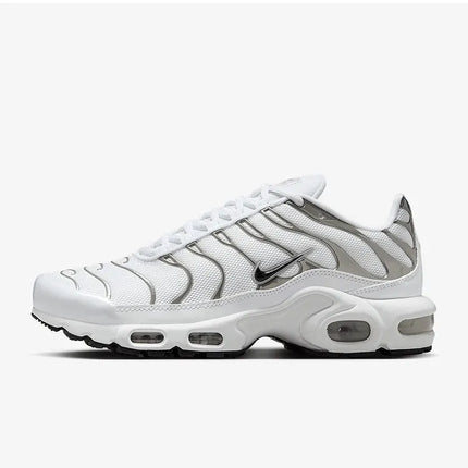 Nike Genuine Air Max Plus SE Women's Air-Cushioned Running Shoes HJ9743-100