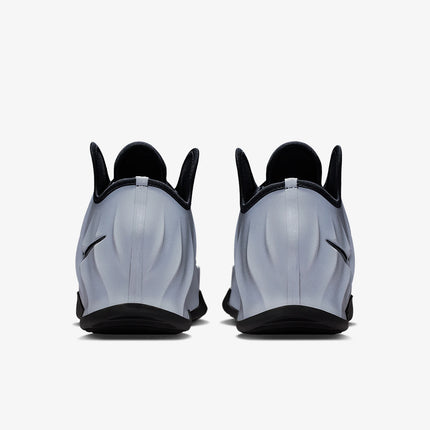 Nike G.T. originale Scarpe da Basket Future EP da Uomo, Modello Low-Top Resistente FZ5591-002