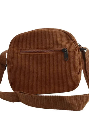 Mini Backpack Square Bag Korean Version Fashionable Sweet Shoulder Bag Female's Schoolbag Stylish  Simple Crossbody Bag Casual PlatiNum