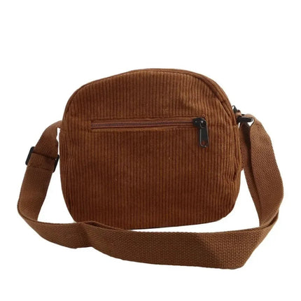 Mini Backpack Square Bag Korean Version Fashionable Sweet Shoulder Bag Female's Schoolbag Stylish  Simple Crossbody Bag Casual PlatiNum