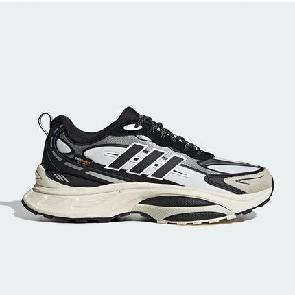 Scarpe da corsa sportive resistenti all'acqua unisex originali MTS PRO originali Adidas IH6342