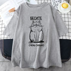 grigio