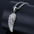 A6529-Silver