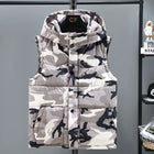 Sc03c4944f26b45618701987e008b12f4z - platinumshop