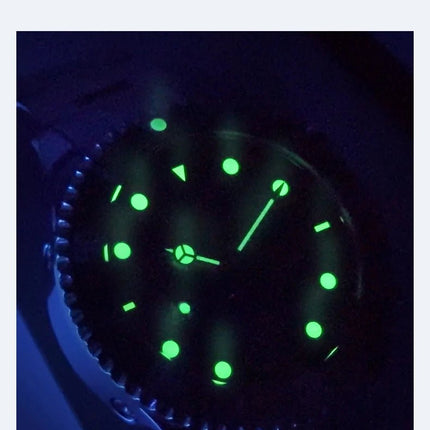 OLEVS 5885 Orologio da uomo Orologio al quarzo impermeabile di marca originale Cinturino in acciaio inossidabile Data automatica Orologi da regalo da uomo per uomo platinumshop