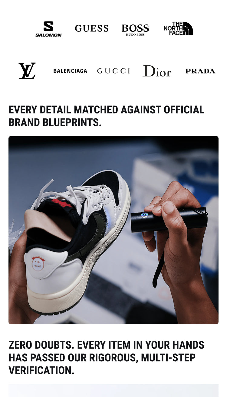 Reebok Club C Skateboard Shoes Unisex Low Top White FY3073