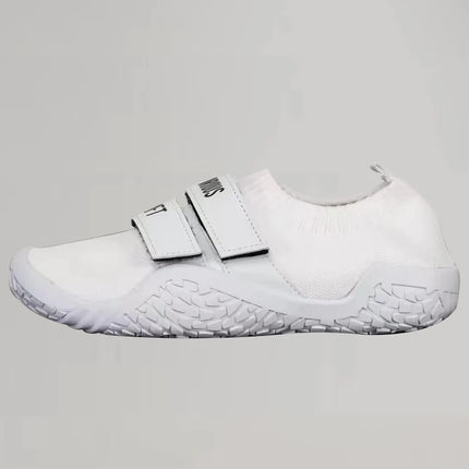 Sc06af46d4daf4afb88fda0742d55619cW - platinumshop