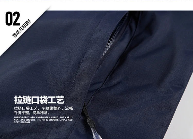 Sc06e554b84444564a91f212edc7e2388e - platinumshop