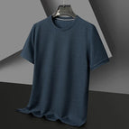 États-Unis / 4XL / Bleu marine