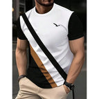 T-shirt-YSY48554