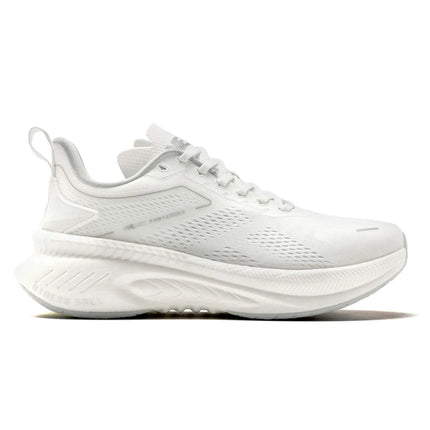 Sc07444cf584d4565aabb99b8a8252b06r_51849e4b-37fd-415b-a5f4-ca7205728ff8 - platinumshop
