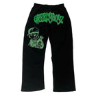 Pants / XXL