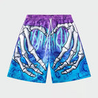 DKSMTYJQ202551729 / XXXL