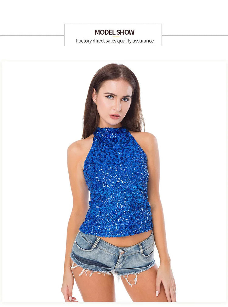 Women Short Hot Pants Jeans Slim Fit Low Waist Irregular Pockets Sexy Tassels Denim Shorts Button Fly Party Summer 2025 PlatiNum