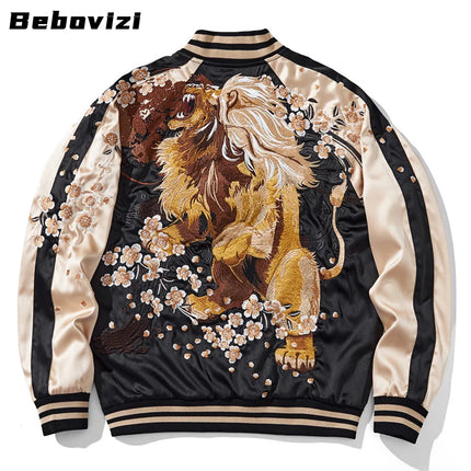 Sc088b68974a6406eb1b4da7a33425597f - platinumshop
