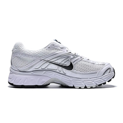 Scarpe da corsa da uomo Nike AIR MAX MOTO 2K: versatili, antiscivolo, resistenti, traspiranti, eleganti e confortevoli IO9279-100