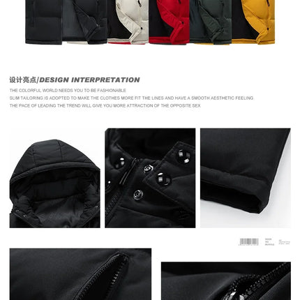Sc08c16df36464e7bbc360f19fe525ec5i - platinumshop