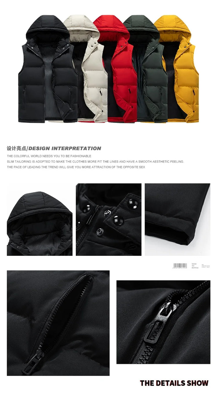 Sc08c16df36464e7bbc360f19fe525ec5i - platinumshop